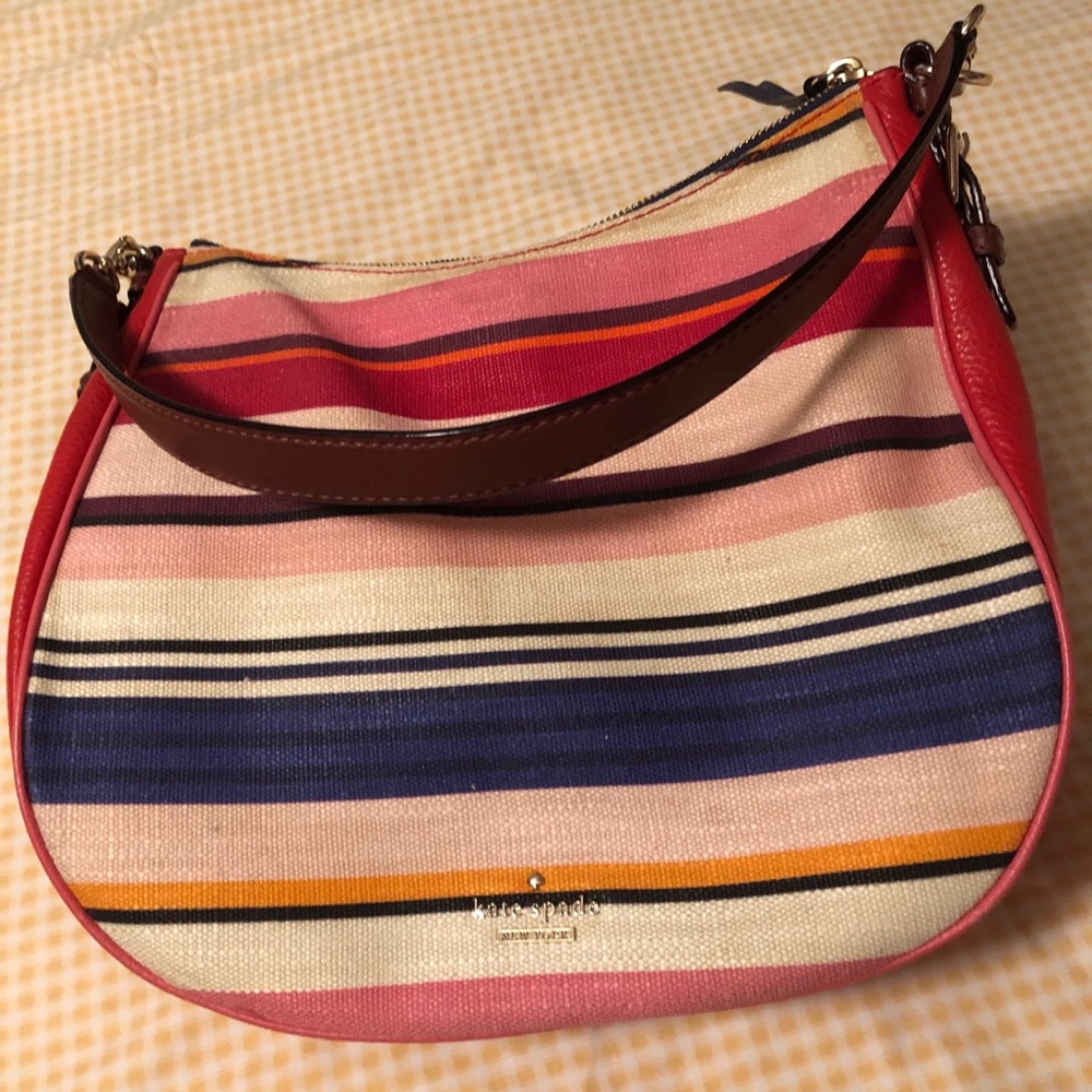 Kate spade bag